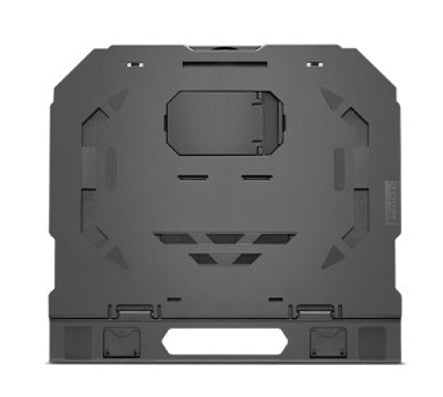 Base refrigerante Lenovo