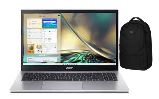 Portátil Acer / Core I3 1215U / 8GB / 512GB / 15.6"