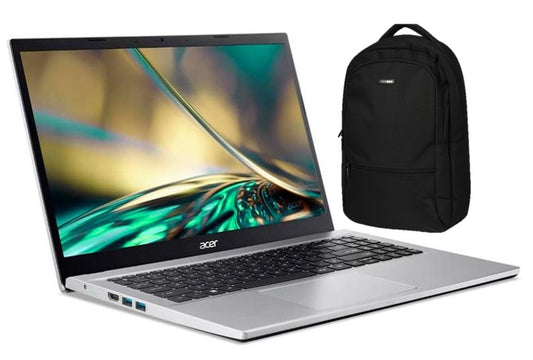 Portátil Acer / Core I3 1215U / 8GB / 512GB / 15.6"