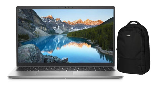 Portátil Dell / Core I3 1215U / 8GB / 512GB / 15.6"