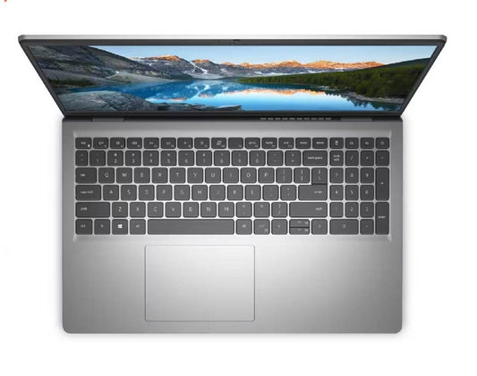 Portátil Dell / Core I3 1215U / 8GB / 512GB / 15.6"