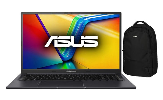 Portátil Asus / Core I3 N305 / 16GB / 512GB / 15.6"