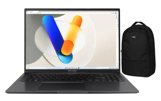 Portatil Asus / Core I7 13620H / 16GB / 512GB / 15.6"