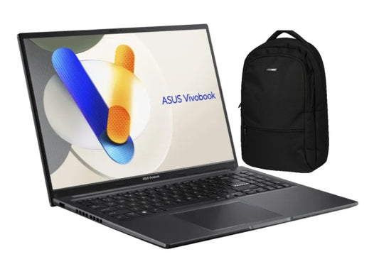 Portatil Asus / Core I7 13620H / 16GB / 512GB / 15.6"