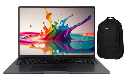 Portatil Asus / Core I9 13900H / 16GB / 1Tera / 15.6"