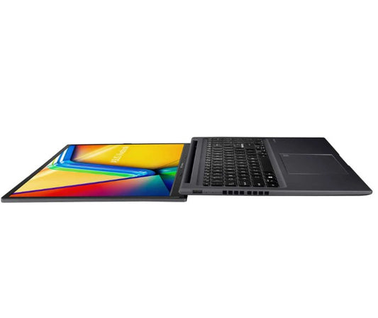 Portatil Asus / Core I9 13900H / 16GB / 1Tera / 15.6"
